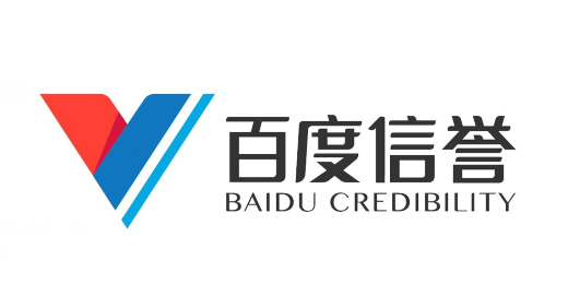国产精品欧美久久久久天天影视|海南推进灵活就业人员参加住房公积金制度  实现“即停即提”